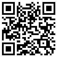 QR Code for dash:Xexd95CDixT582TSn7boHM78vfjrDTdfe1