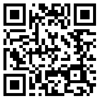 QR Code for dash:XexddMwKwVS7rrZC5x2PWDiu4cBYajtCd4