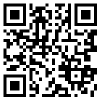 QR Code for dash:XexdgTqqcVvR3XdA4Hd3BatGLF8eCaHmAN