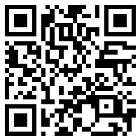 QR Code for dash:Xexdk9ZTDDCVPL2HaW66yHcU2SYJXtxUgb
