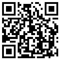 QR Code for dash:XexeqrnUDKtitjBPCebff8Bc6mMVdj2Yni