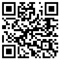 QR Code for dash:Xexf2SUg3fBABYb1d5T8k6zFmCzAckpSem