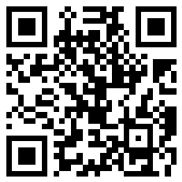 QR Code for dash:Xexfeygvm27E66ymRC8WWR68C8YWdXaUML