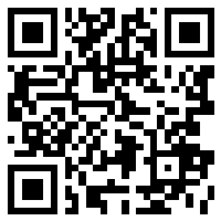 QR Code for dash:Xexfhig3PLCaYPD51EyNGG8YwiMdWVy96R