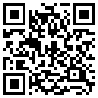QR Code for dash:Xexfi1m1Abe4R3oK2exsV2V69c8ERVpfkP