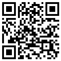 QR Code for dash:XexfrPrErfQCLcCRNRCLAr3RkcDtCyYi3S