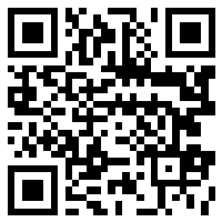QR Code for dash:XexfseJnpbrFBY2fJYxnrhCeiPQJeLXTjB