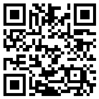 QR Code for dash:XexgJ9Vssdg98DstyWCcVt46t2CYjHA5vD