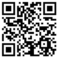 QR Code for dash:XexgVCbTkX3d4SJJYcwtpEru5TH2NyMjs5