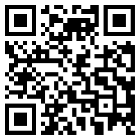 QR Code for dash:XexhmMAr5as4ed7x95DAt9WFZyYTG741mB