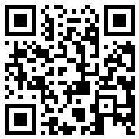 QR Code for dash:Xexi5qPy9u3w7ttmxAwFwsLeqmtRzjTQwF