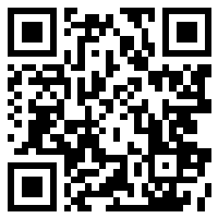 QR Code for dash:XexiMcFgcsKkYDbGjmCUntwCYsPgB8Da2v