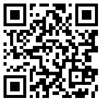 QR Code for dash:XexiTPSV2SjTLXuv3MBRt19geCUwBbwM2U