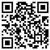 QR Code for dash:XexiuQ6abYi3TYd3p6mUtf2iBxdhc2kNg1