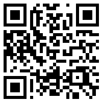 QR Code for dash:Xexj68v4egZYiGCcX5pXPMFGLwVa6LZNsE