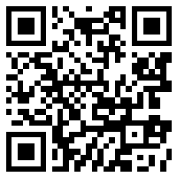 QR Code for dash:XexjVNVXmQa1PB36Tee8CXkhLGV5xUj5og