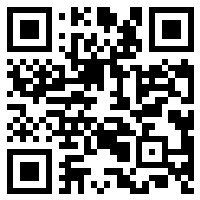 QR Code for dash:XexjVqU7JTCHQjfQa2EBcCSCQRMWrnCf83