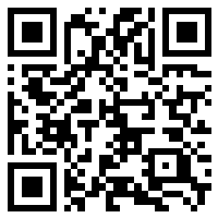 QR Code for dash:XexjigB35u26Pgi7SN8EMJ5bCRwtG9AhJs