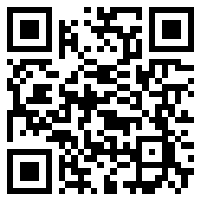 QR Code for dash:XexkAtL855ZzageG9mh33JC4TosRLJ1tp7