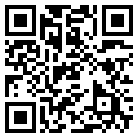 QR Code for dash:XexkHMzymR3qEC2CSJuf7Ttv2Bs4Lu39QA