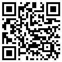 QR Code for dash:XexkKLyYkCvdKbbVw5LFCkNobCSqihmHyU