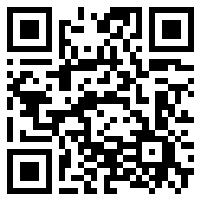QR Code for dash:XexkYufqQB39VYSZujyr2EncQu2kHvacAi
