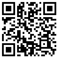 QR Code for dash:XexkaFxNKyfCFp4ppXc4FWrdeWHH3MCLEq