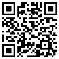 QR Code for dash:XexmAbiDndCub9CFmB313SPb2ikHu1SB8D
