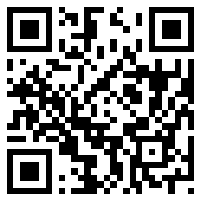 QR Code for dash:XexmEVLRFXKybPtScqYJ5cJL5LAQRYca1o