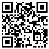 QR Code for dash:XexmRnuqePUPtWoUpDkLVKneMf1ofedXM4