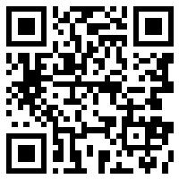 QR Code for dash:XexmryyZEQeWhTpgXAn3veyCvLTHoR4ZBN
