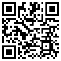 QR Code for dash:XexnDtN8gnagFEFtPX5eNSsVF3azhFUt4y