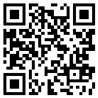 QR Code for dash:XexnUmBsks54v3cb66TQwVTx98CCCJfEP5
