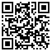 QR Code for dash:XexnrP6zEK4DWCUBudAXB25BA7ErVtQgc6