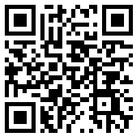 QR Code for dash:XexowVM13vAKMwxfArLjp9Muja3A4RHbHA