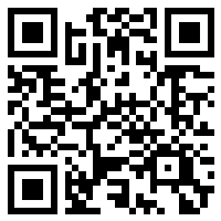 QR Code for dash:Xexp37waMFTr3m46ms4Unk2PmrJfCoFL4B