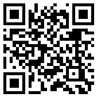 QR Code for dash:XexpawujppR9CCFGzT6pxjmkMiXNaaVc8S
