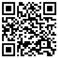 QR Code for dash:Xexpc8HFF2q791VV6SfhLiBifZi4vRtrKY