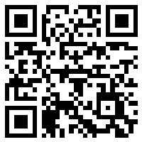 QR Code for dash:XexpwrjCFBytDGei9hMcReCJnpgSd2ZjCc