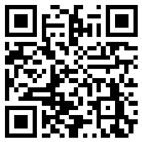 QR Code for dash:XexqEzCBm5RJ1Xf1FTCFFhDMaRxbfapCUJ