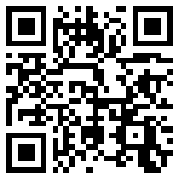 QR Code for dash:XexqRaRdr8E7wXYc2vp5W8QSJeDPteB5vF