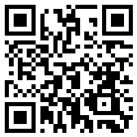 QR Code for dash:XexqaWcDr8aTz6H2XmTDiTaHiUcVJkpqmn