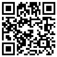 QR Code for dash:Xexr3ePpAXqhqrNikJbLuT32s66Y85UESF