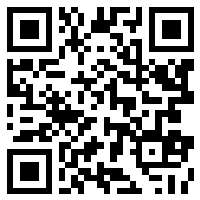 QR Code for dash:XexrSiNKUgDVgRTQLKCUNc8GHisfPYCqsh