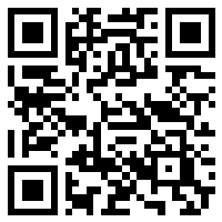QR Code for dash:Xexrpg3WjsP2kKhzdbioZ7jySFc2c73diZ