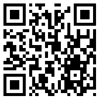 QR Code for dash:XexrtadKysKSwkHLaqCFMmCMu91JdK29er