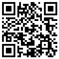 QR Code for dash:XexsAaTsUKEocqpVX6vM6CTfuSPev4GCJr