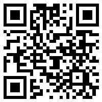 QR Code for dash:XexsKtTq22LSRGvoADMMjef9kgmRiK7GRK