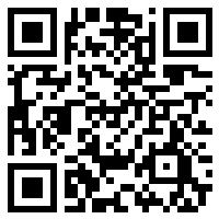QR Code for dash:XexsMrivnGSy4u6otRbchpxXPkBaghQTb8
