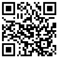 QR Code for dash:XexsgGSprmnVUk5zNPXeHFHiGKXutcxvJh